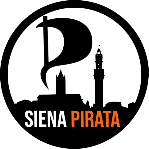 Siena Pirata