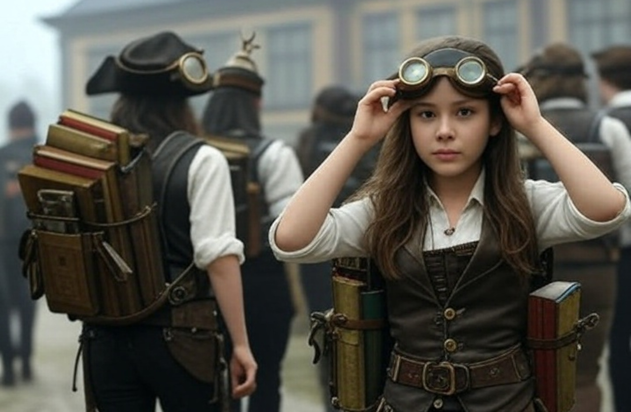 COMUNICATO PIRATA – #OpCaroLibri – A proposito dei libri di testo digitali